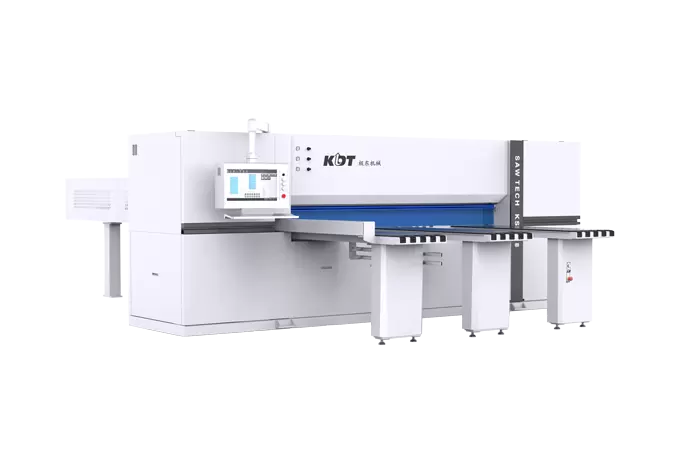 KS-828D