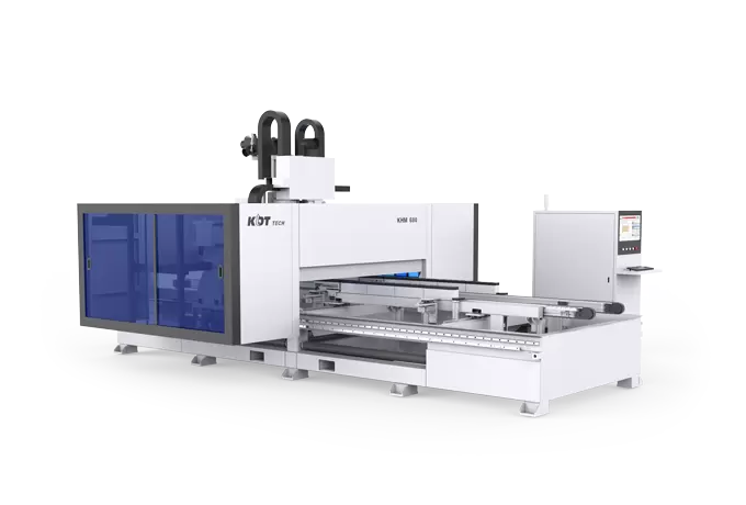 KHM-680