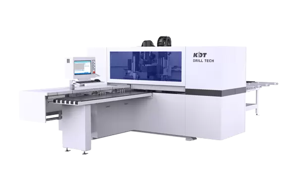 KD-612GNH