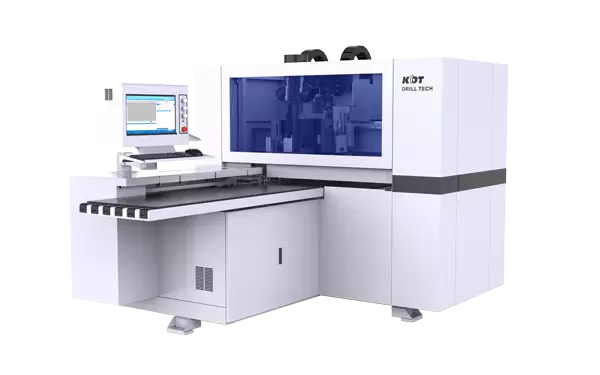 KD-610NH